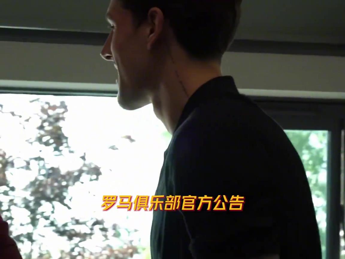 意大利拳王！扎尼奧洛賽后沖擊更衣室撒尿，還毆打小朋友