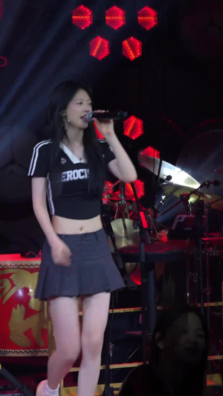 “教練，我想打球了”！