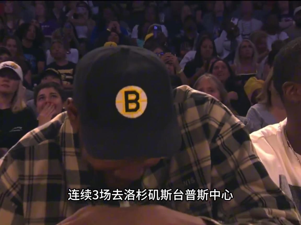 KD凡心大動？連續(xù)三場盯梢火花隊皮衣布林克庫里‘準妹夫’上線？