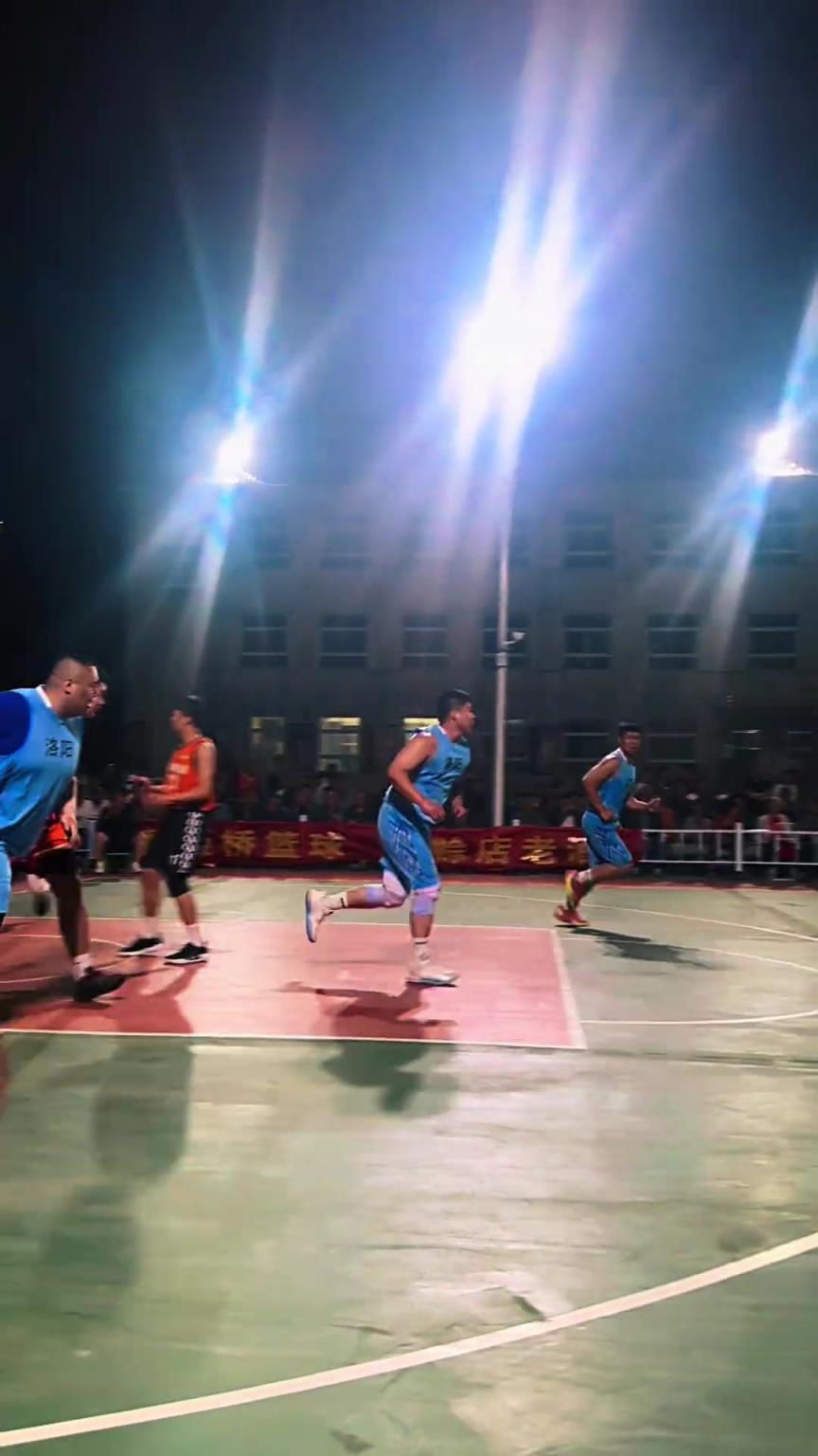 技術(shù)太細膩了！每個縣城都有屬于自己的約基奇